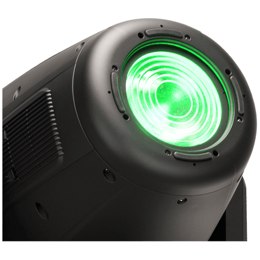 PARAGON S Fresnel Lens