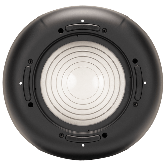 PARAGON S Fresnel Lens