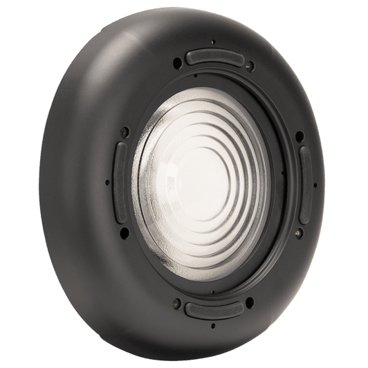 PARAGON S Fresnel Lens