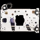 PARAGON LT RGB  Module