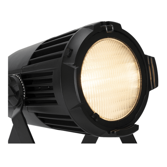 KL PAR Glass Ovalizer Lens