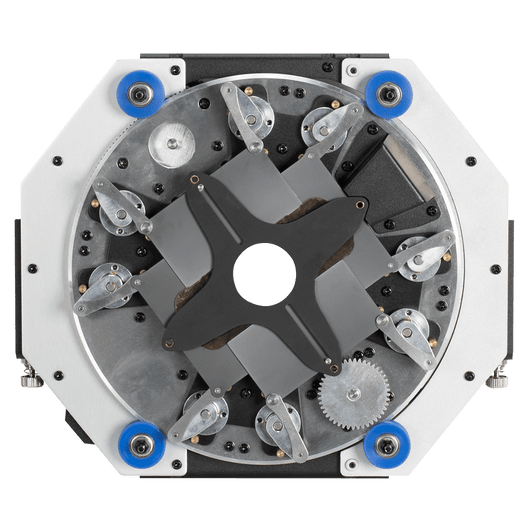 KL SPOT IP Framing Module