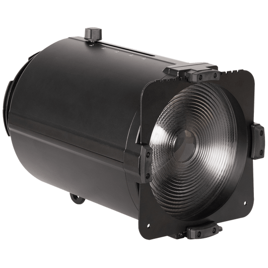 KL CORE IP Fresnel Lens