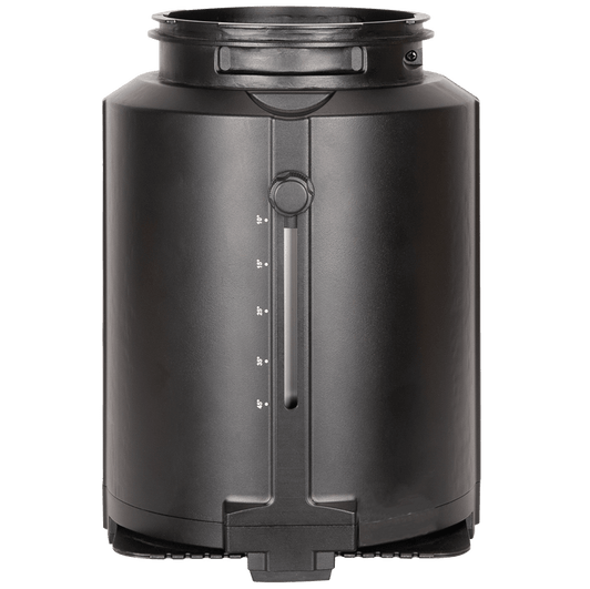 KL CORE IP Fresnel Lens