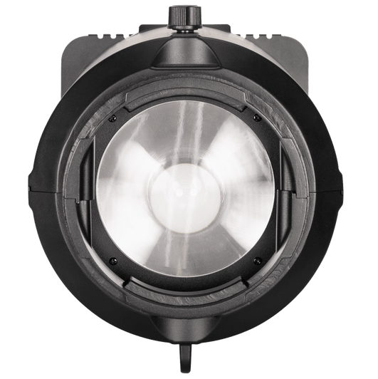 KL CORE IP Fresnel Lens