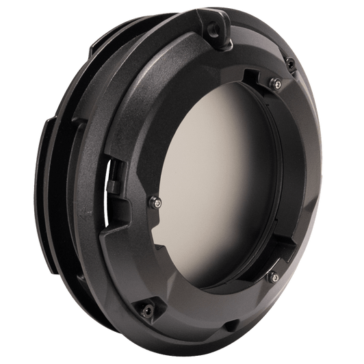 KL CORE IP BOWENS MOUNT