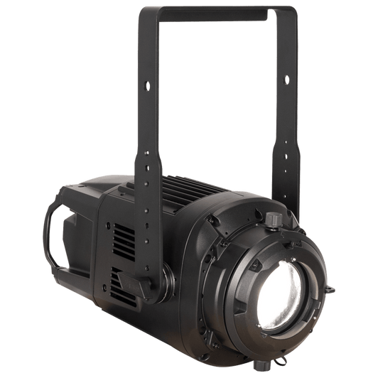 KL CORE IP BOWENS MOUNT