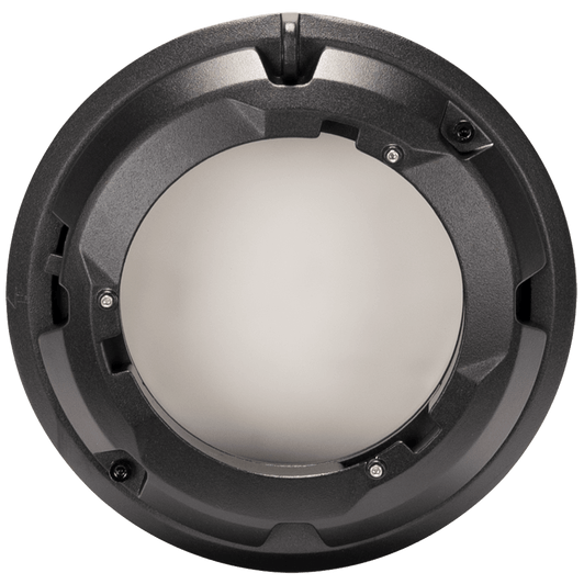 KL CORE IP BOWENS MOUNT