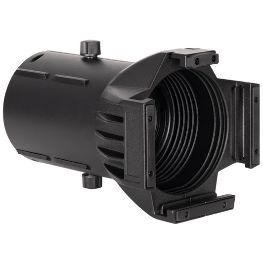 26 DEGREE IP LENS TUBE