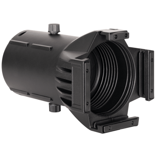 36 DEGREE IP LENS TUBE