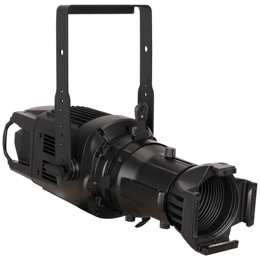 36 DEGREE IP LENS TUBE