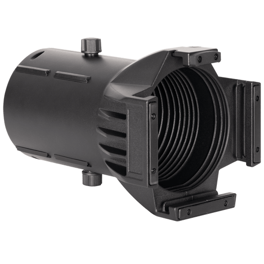 50 DEGREE IP LENS TUBE