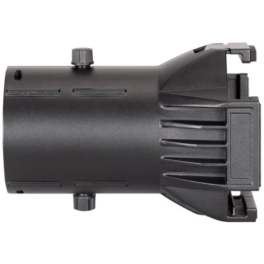 50 DEGREE IP LENS TUBE