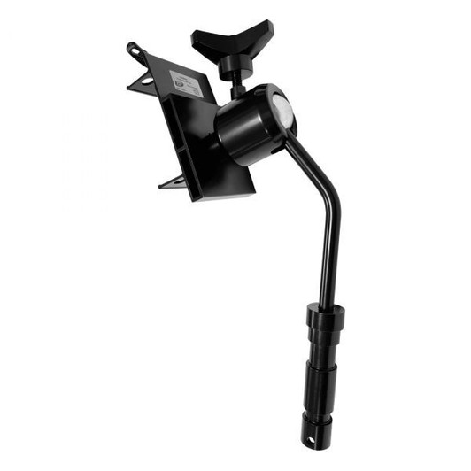 KL PANEL Narrow Yoke