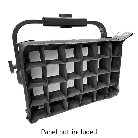 KL PANEL SNAPGRID 40°