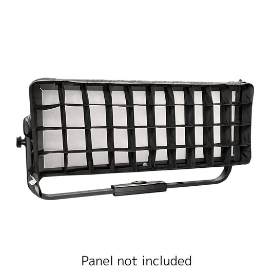 SNAPGRID 40° KL PANEL XL