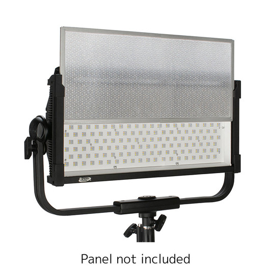 KL PANEL XL IP INTENSIFIER LENS