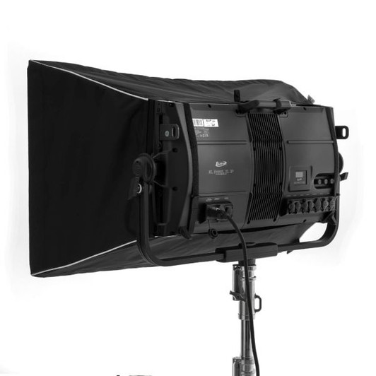 KL PANEL XL IP SNAPBAG