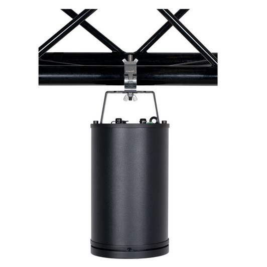 FUZE PENDANT Hardwire