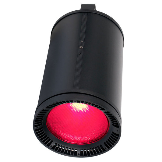 FUZE PENDANT Hardwire