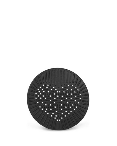 Beautyblender® Blendercleanser® Solid Charcoal 1oz