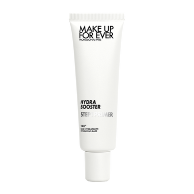 MUFE Step 1 Primer