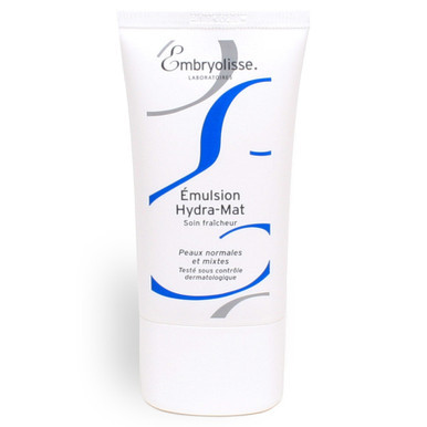 Embryolisse Hydra-Mat Emulsion