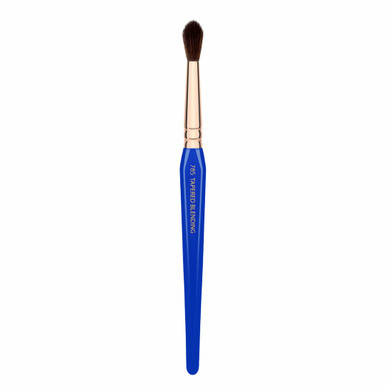 Bdellium Tools Golden Triangle Tapered Blending Brush 785. Sold by Norcostco.