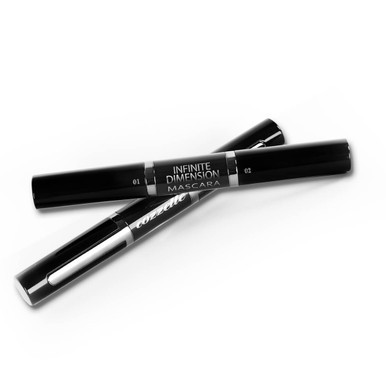 Cozzette Infinite Dimension Mascara