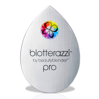 beautyblender blotterazzi pro. Sold by Norcostco.