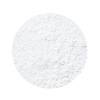 KGD Maifanshi Face Powder