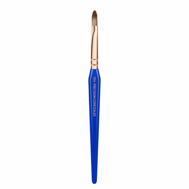 Bdellium Tools Golden Triangle Precision Concealer Brush 934. Sold by Norcostco.