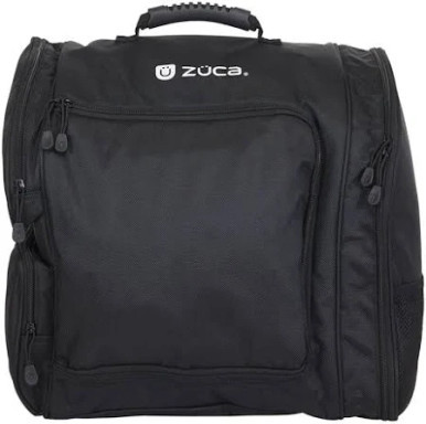 Zuca Artist Backpack Large