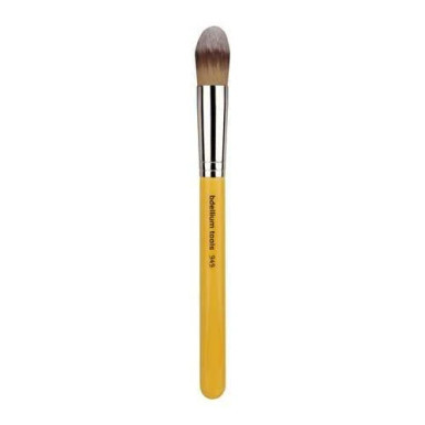 Bdellium Tools Studio Pointed Foundation Brush 949. Sold by Norcostco.