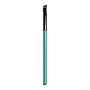 Senna Precision Angle 30 Brush