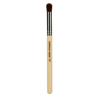 Bdellium Tools FX Finger Brush 167. Sold by Norcostco.