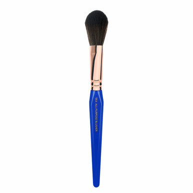 Bdellium Tools Golden Triangle All-Purpose Blusher Brush 964. Sold by Norcostco.