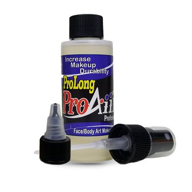ProLong Barrier/Extender Spray. Sold by Norcostco.