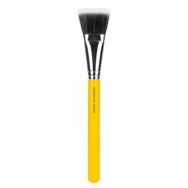 Bdellium Tools Studio Duo Fibre Face Shading Brush 966. Sold by Norcostco.