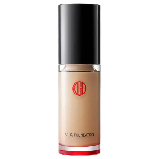 KGD Maifanshi Aqua Foundation