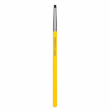 Bdellium Tools Studio Tight Liner Brush 761. Sold by Norcostco.