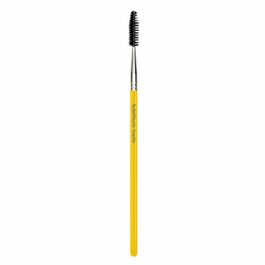 Bdellium Tools Studio Lash Brush 733. Sold by Norcostco.