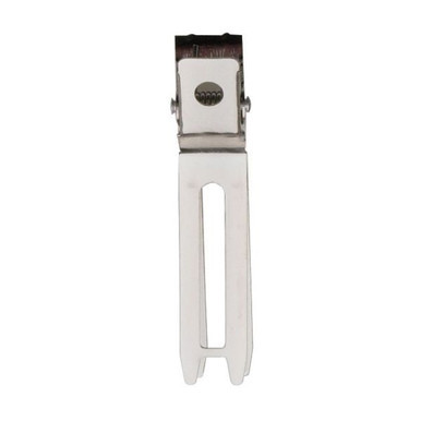 Diane Slide-In Clips 1 3/4" 80pk