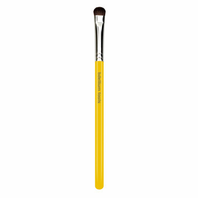 Bdellium Tools Studio Large Smudge Brush 758. Sold by Norcostco.