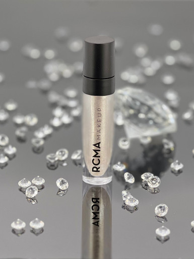 RCMA Diamond Shine - Lip Gloss