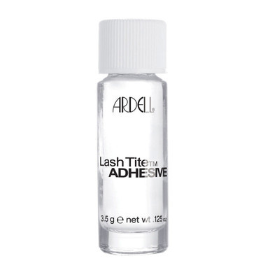 Ardell LashTite Adhesive Clear