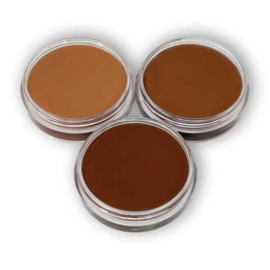 RCMA Beach Day Bronzer