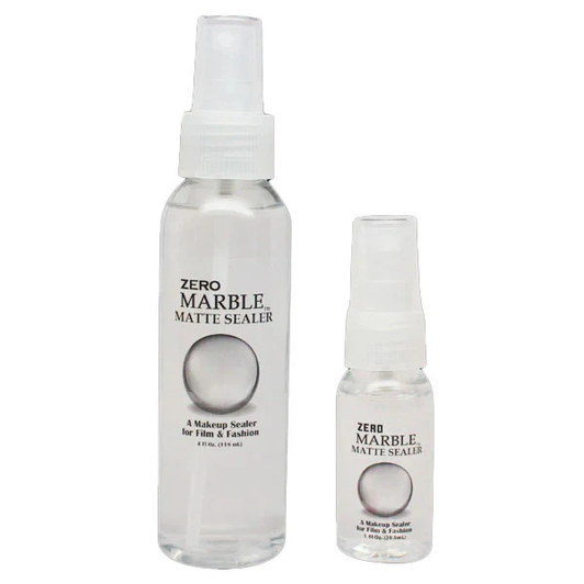 Premiere Products Zero Marble Sealer. Sold by Norcostco.