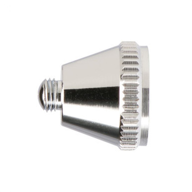 Iwata Replacement Nozzle Cap Neo .5mm