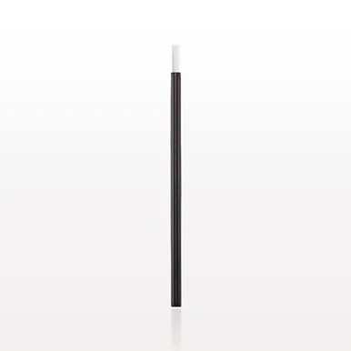 Lip Brush 25pc